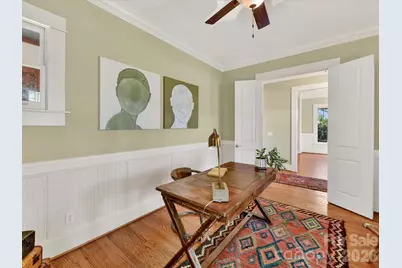 514 Magnolia Avenue, Charlotte, NC 28203 - Photo 9