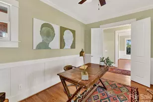 514 Magnolia Ave, Charlotte, NC 28203 - Photo 9