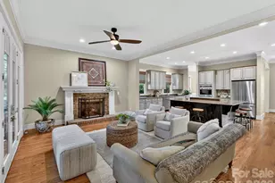 514 Magnolia Ave, Charlotte, NC 28203 - Photo 17