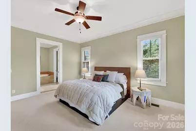 514 Magnolia Avenue, Charlotte, NC 28203 - Photo 21
