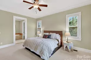 514 Magnolia Ave, Charlotte, NC 28203 - Photo 21