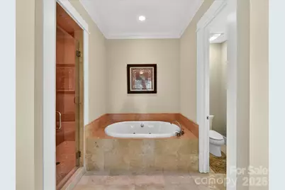 514 Magnolia Avenue, Charlotte, NC 28203 - Photo 25