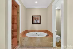 514 Magnolia Ave, Charlotte, NC 28203 - Photo 25