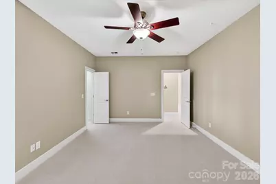 514 Magnolia Avenue, Charlotte, NC 28203 - Photo 39
