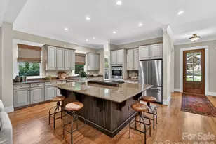 514 Magnolia Ave, Charlotte, NC 28203 - Photo 13