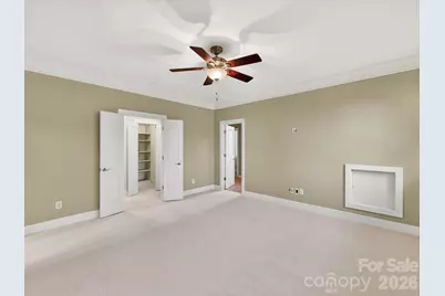 514 Magnolia Avenue, Charlotte, NC 28203 - Photo 31