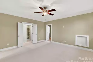 514 Magnolia Ave, Charlotte, NC 28203 - Photo 31