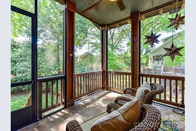 514 Magnolia Avenue, Charlotte, NC 28203 - Photo 43
