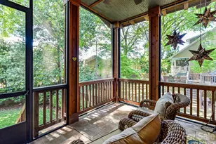 514 Magnolia Ave, Charlotte, NC 28203 - Photo 43