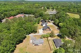 234 Oak Ln, Oakboro, NC 28129 - Photo 39