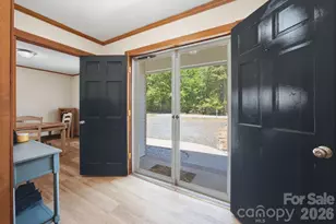 234 Oak Ln, Oakboro, NC 28129 - Photo 5