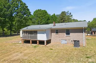 234 Oak Ln, Oakboro, NC 28129 - Photo 35