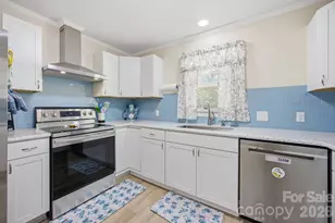 234 Oak Ln, Oakboro, NC 28129 - Photo 13
