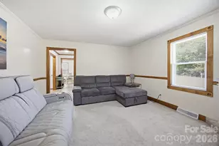 234 Oak Ln, Oakboro, NC 28129 - Photo 9