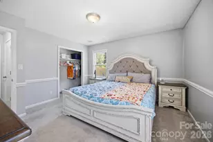 234 Oak Ln, Oakboro, NC 28129 - Photo 23