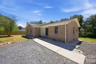 234 Oak Ln, Oakboro, NC 28129 - Photo 31