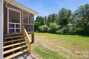 234 Oak Ln, Oakboro, NC 28129 - Photo 37