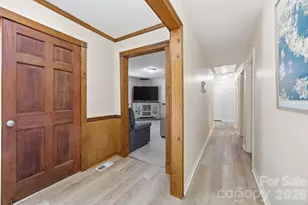 234 Oak Ln, Oakboro, NC 28129 - Photo 7