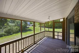 234 Oak Ln, Oakboro, NC 28129 - Photo 29