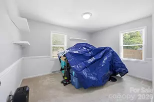 234 Oak Ln, Oakboro, NC 28129 - Photo 21
