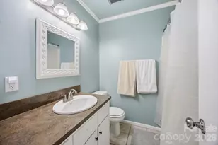 234 Oak Ln, Oakboro, NC 28129 - Photo 17