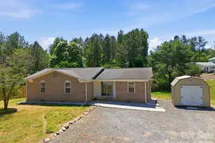 234 Oak Ln, Oakboro, NC 28129 - Photo 3