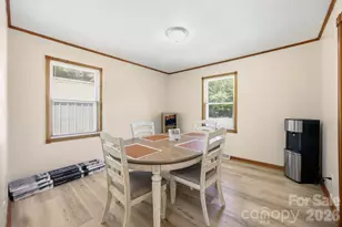 234 Oak Ln, Oakboro, NC 28129 - Photo 15