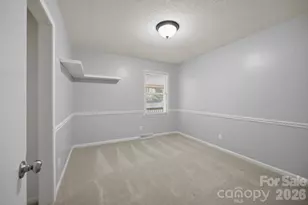 234 Oak Ln, Oakboro, NC 28129 - Photo 19