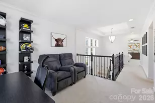 1819 Fleetwood Dr, Charlotte, NC 28208 - Photo 19