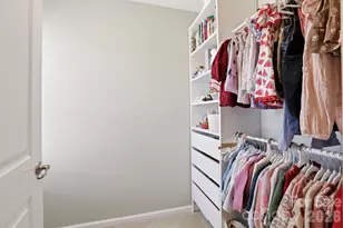 1819 Fleetwood Dr, Charlotte, NC 28208 - Photo 25