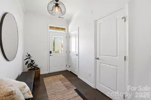 1819 Fleetwood Dr, Charlotte, NC 28208 - Photo 3