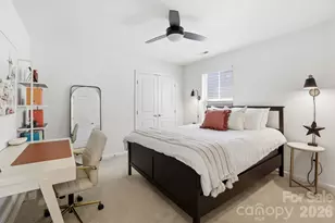 1819 Fleetwood Dr, Charlotte, NC 28208 - Photo 21