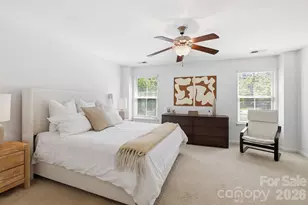 1819 Fleetwood Dr, Charlotte, NC 28208 - Photo 15