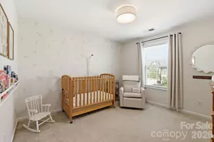 1819 Fleetwood Dr, Charlotte, NC 28208 - Photo 23