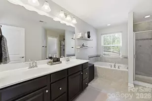 1819 Fleetwood Dr, Charlotte, NC 28208 - Photo 17