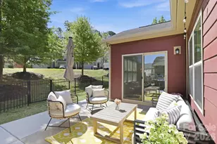 1819 Fleetwood Dr, Charlotte, NC 28208 - Photo 29
