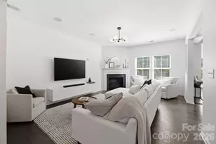 1819 Fleetwood Dr, Charlotte, NC 28208 - Photo 13