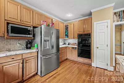 648 Landsdown Court, Fort Mill, SC 29708 - Photo 15