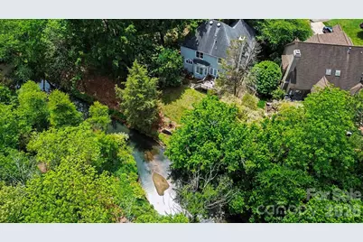 648 Landsdown Court, Fort Mill, SC 29708 - Photo 45