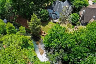 648 Landsdown Ct, Fort Mill, SC 29708 - Photo 45