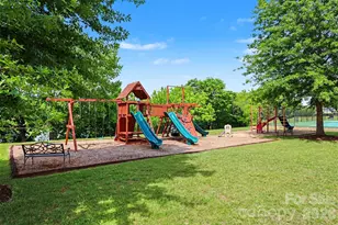 648 Landsdown Ct, Fort Mill, SC 29708 - Photo 41