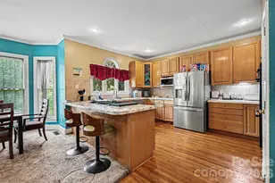 648 Landsdown Ct, Fort Mill, SC 29708 - Photo 13