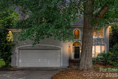 648 Landsdown Court, Fort Mill, SC 29708 - Photo 3