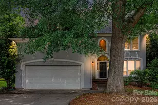 648 Landsdown Ct, Fort Mill, SC 29708 - Photo 3