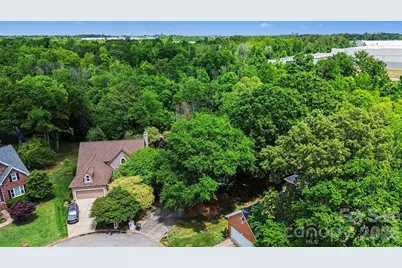 648 Landsdown Court, Fort Mill, SC 29708 - Photo 43
