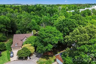 648 Landsdown Ct, Fort Mill, SC 29708 - Photo 43