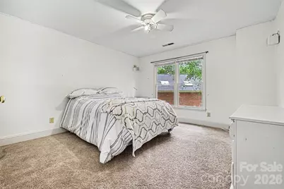 648 Landsdown Court, Fort Mill, SC 29708 - Photo 21