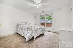 648 Landsdown Ct, Fort Mill, SC 29708 - Photo 21