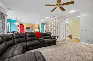 648 Landsdown Ct, Fort Mill, SC 29708 - Photo 7