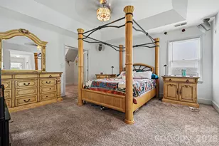 648 Landsdown Ct, Fort Mill, SC 29708 - Photo 27